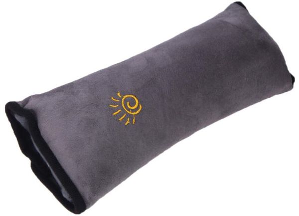 selling children car seat safety belts pillow car seat cover protection cushion protect shoulder&neck bedding pillow
selling children car seat safety belts pillow car seat cover protection cushion protect shoulder&neck bedding pillow