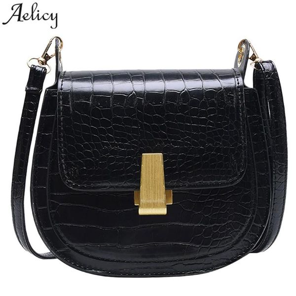 aelicy shoulder bag women leather leisure girls messenger bag female women bags carteras mujer de hombro y bolso 2020 new
aelicy shoulder bag women leather leisure girls messenger bag female women bags carteras mujer de hombro y bolso 2020 new