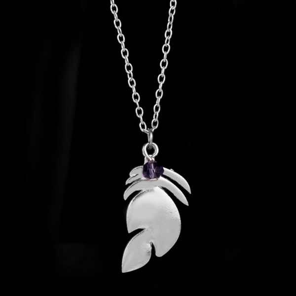 jewelry famous games couple necklace xayah rakan couple pendant necklace chokers for fashion, Silver
jewelry famous games couple necklace xayah rakan couple pendant necklace chokers for fashion, Silver