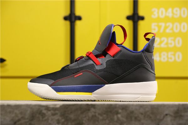 aj 33 33s j33 tech pack blue violet bv5072-001 jumpman 2019 men sports basketball shoe mens sneakers shoes women boots running, Blue;black
aj 33 33s j33 tech pack blue violet bv5072-001 jumpman 2019 men sports basketball shoe mens sneakers shoes women boots running, Blue;black