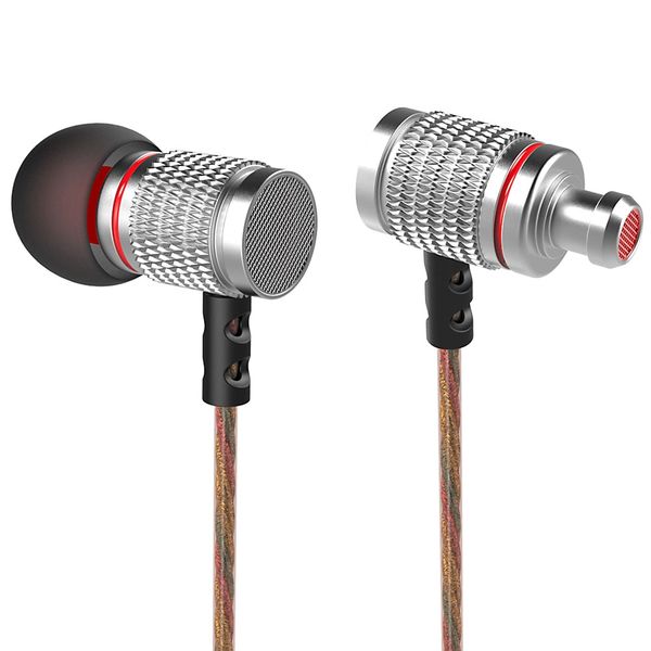 kz edr2 mega bass in-ear hifi earphones with microphone support handscalls 3.5mm gold plated jack 1.2m length cord
kz edr2 mega bass in-ear hifi earphones with microphone support handscalls 3.5mm gold plated jack 1.2m length cord