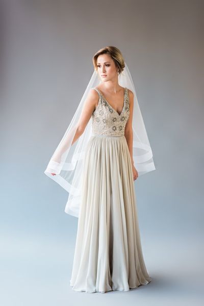 2019 wedding veils long fingertip length white ivory bridal veils with comb 2 layers veu de noiva wedding veil cover face, Black
2019 wedding veils long fingertip length white ivory bridal veils with comb 2 layers veu de noiva wedding veil cover face, Black