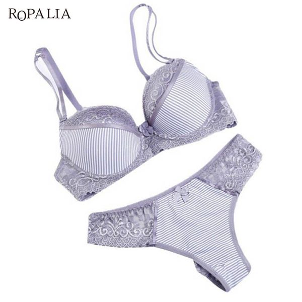 *ropalia fashion lady bra brief sets lace push up bra set women underwear girl lingerie*, Red;black
*ropalia fashion lady bra brief sets lace push up bra set women underwear girl lingerie*, Red;black
