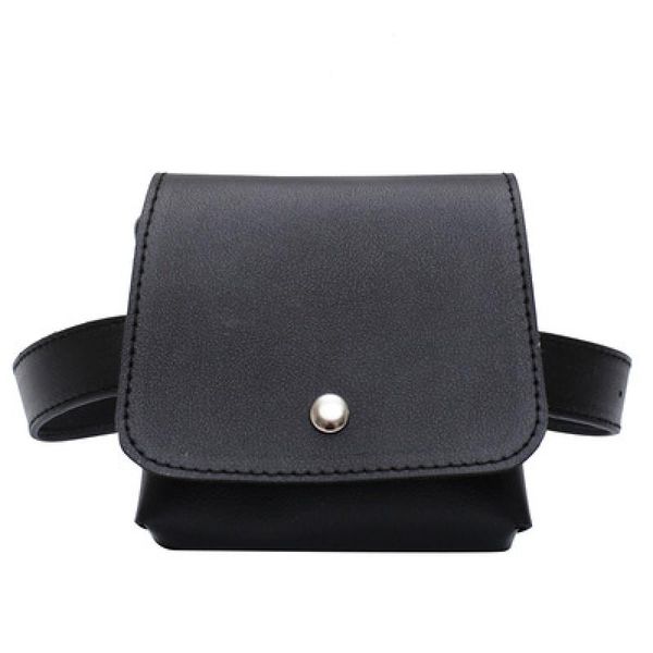 2020 new ladies belt bag fashion casual diagonal belt bag chest removable coin purse
2020 new ladies belt bag fashion casual diagonal belt bag chest removable coin purse