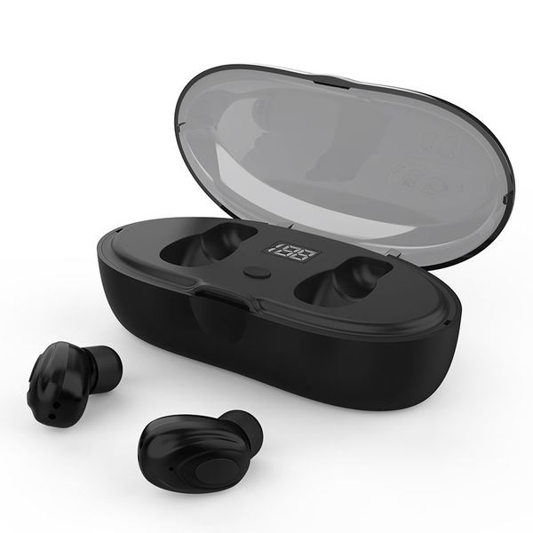 w23 tws bluetooth 5.0 earphone true wireless in earphone handsled display sport headset noise cancelling earbuds for ios android
w23 tws bluetooth 5.0 earphone true wireless in earphone handsled display sport headset noise cancelling earbuds for ios android