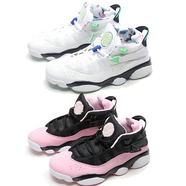 jumpman 6s basketball shoes 6 rings athentic casual trainers 6 consecutive championships maroon designer sports for mens womens
jumpman 6s basketball shoes 6 rings athentic casual trainers 6 consecutive championships maroon designer sports for mens womens