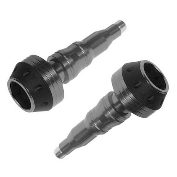 aluminum exhaust frame sliders crash protector for motorcycle motorbike motorcycle crash protect for benelli bnt300 bnt 300
aluminum exhaust frame sliders crash protector for motorcycle motorbike motorcycle crash protect for benelli bnt300 bnt 300