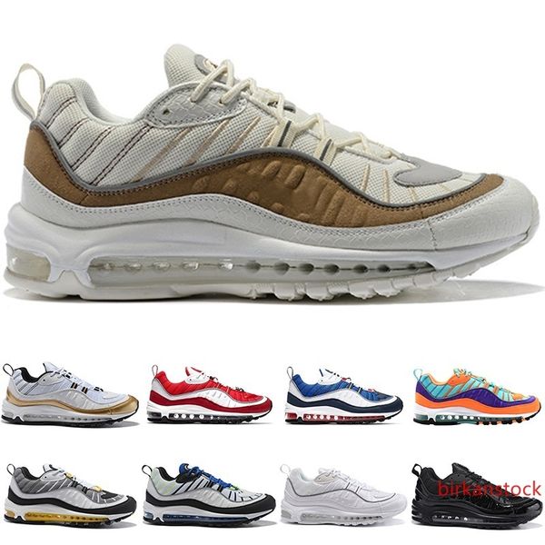 2019 mens running shoes aop cone gundam triple black white tour yellow racer blue men designer trainer sport sneaker size 7-12
2019 mens running shoes aop cone gundam triple black white tour yellow racer blue men designer trainer sport sneaker size 7-12