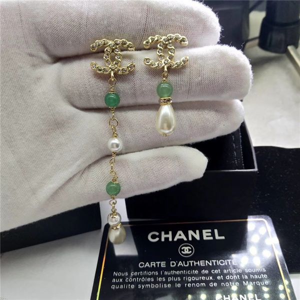 charm ear stud earings jewelry accessories smooth circle earrings golden silver plated ear acc eardrop jewellry
charm ear stud earings jewelry accessories smooth circle earrings golden silver plated ear acc eardrop jewellry