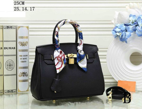 designer handbags 2019 classical style naverfull genuine cow high leather luxury tote clutch shoulder shopping bag
designer handbags 2019 classical style naverfull genuine cow high leather luxury tote clutch shoulder shopping bag
