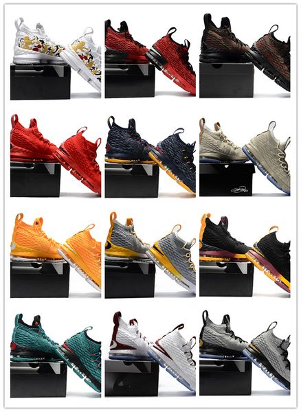 new original men s super a quality basketball shoes many colors leather stitching metal buckles sneakers
new original men s super a quality basketball shoes many colors leather stitching metal buckles sneakers