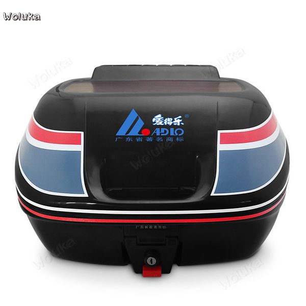 motorcycle box 981a medium small quick release backup box toolbox storage cd50 q02
motorcycle box 981a medium small quick release backup box toolbox storage cd50 q02