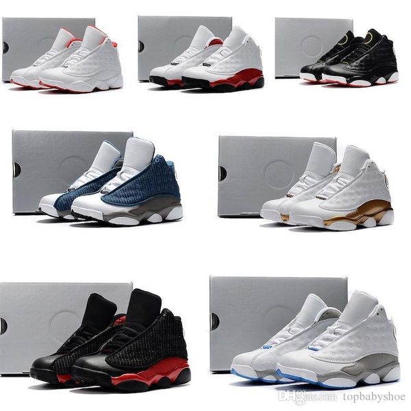 kids 13s low basketball shoes black orange red terracotta boys girls youth kids j13 jumpman 13 xiii sneakers baby boot
kids 13s low basketball shoes black orange red terracotta boys girls youth kids j13 jumpman 13 xiii sneakers baby boot