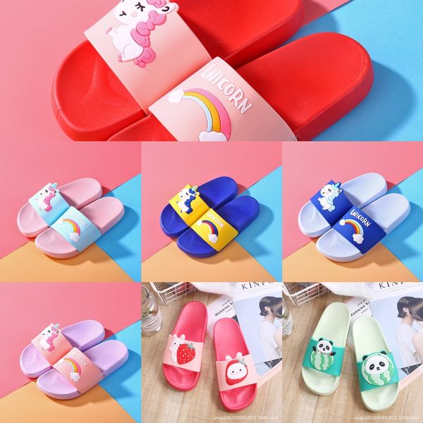 2020 children' cartoon summer baby cute xiaoma home indoor and outdoor slippers anti-skid parent-child slippers female, Black;grey
2020 children' cartoon summer baby cute xiaoma home indoor and outdoor slippers anti-skid parent-child slippers female, Black;grey