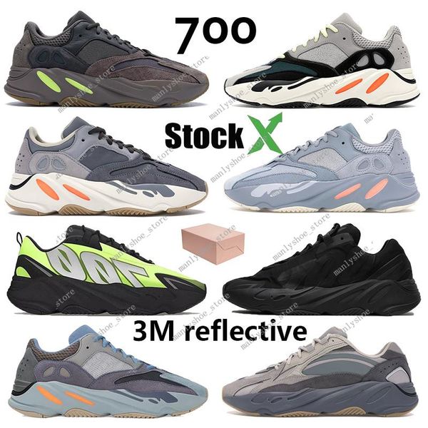 kanye west foam runner 700 v3 кѬоовки мђжкие kanyewest 700v3 поѬивна обђв мђжин белй келе
kanye west foam runner 700 v3 кѬоовки мђжкие kanyewest 700v3 поѬивна обђв мђжин белй келе