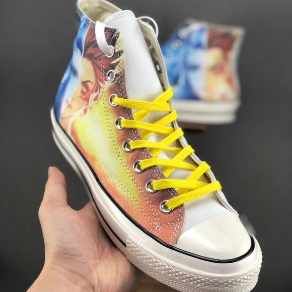covase 1970s nezha designer canvas shoes fashion chinese mythological figures sports casual shoe men woman sneakers des chaussures zapatos, Black
covase 1970s nezha designer canvas shoes fashion chinese mythological figures sports casual shoe men woman sneakers des chaussures zapatos, Black