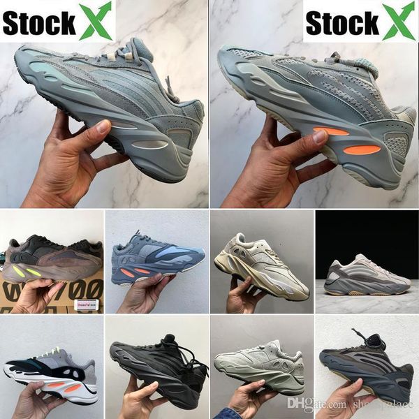 with box 2019 wave runner 700 hospital blue inertia 2.0 magnet tephra static mauve 3m material men women running shoes sport sneakers
with box 2019 wave runner 700 hospital blue inertia 2.0 magnet tephra static mauve 3m material men women running shoes sport sneakers