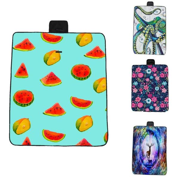 portable folding moisture proof waterproof print outdoor camping picnic mat beach blanket
portable folding moisture proof waterproof print outdoor camping picnic mat beach blanket