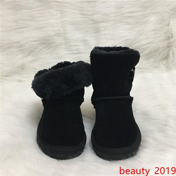 designer boots boys and girls australia style kids snow boots waterproof 1-button children winter cow leather boots brand ivg
designer boots boys and girls australia style kids snow boots waterproof 1-button children winter cow leather boots brand ivg