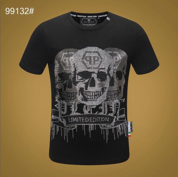 2020 fashion summer fashion designers men's shirt t-shirt letter embroidery t-shirt men's brand short sleeve t-shirt blouse-011, White
2020 fashion summer fashion designers men's shirt t-shirt letter embroidery t-shirt men's brand short sleeve t-shirt blouse-011, White