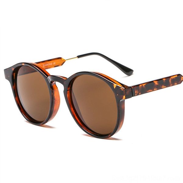xojox round sunglasses men women vintage brand sunglasses designer fashion sun glasses ladies sunglass retro glasses shades uv400, White;black
xojox round sunglasses men women vintage brand sunglasses designer fashion sun glasses ladies sunglass retro glasses shades uv400, White;black