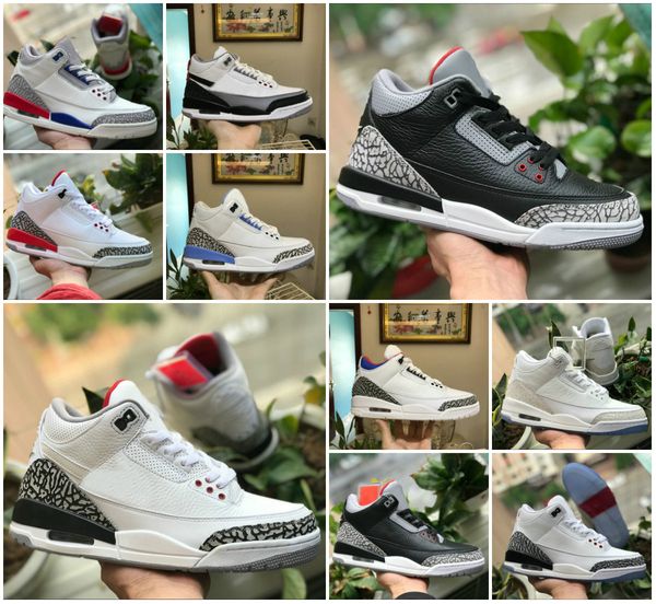 2020 new 3s pure white 3 mens basketball shoes tinker katrina jth throw linell chicago og royal black cement designer sneakers
2020 new 3s pure white 3 mens basketball shoes tinker katrina jth throw linell chicago og royal black cement designer sneakers