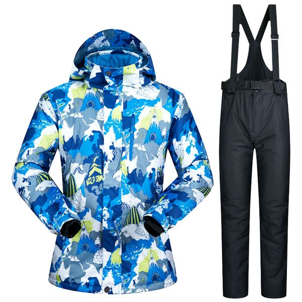 ski suit men winter waterproof windproof padded skiing and snowboarding suits outdoor snow jacket warm brands ski jacket men
ski suit men winter waterproof windproof padded skiing and snowboarding suits outdoor snow jacket warm brands ski jacket men