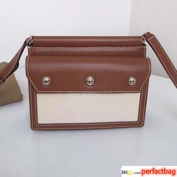 new fashion women shoulder bag brand designer luxury canvas comfortable and smooth global limited nb:40713-three
new fashion women shoulder bag brand designer luxury canvas comfortable and smooth global limited nb:40713-three