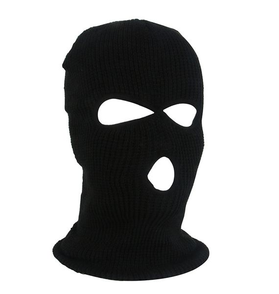 winter warm head ski mask 3 hole masks for sale black face ski mask balaclava knit hat
winter warm head ski mask 3 hole masks for sale black face ski mask balaclava knit hat