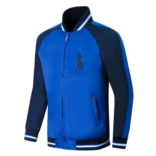 mens designer jacket autumn winter ralph new lauren mens hoodies outdoor sports east windproof breathable jogging suit men trend jackets, Black;brown
mens designer jacket autumn winter ralph new lauren mens hoodies outdoor sports east windproof breathable jogging suit men trend jackets, Black;brown