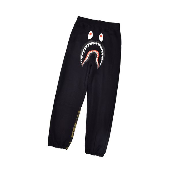 63 oz monkey shark long sweatpants leggings with sneakers sports pants classic classic camouflage head couple, Red
63 oz monkey shark long sweatpants leggings with sneakers sports pants classic classic camouflage head couple, Red
