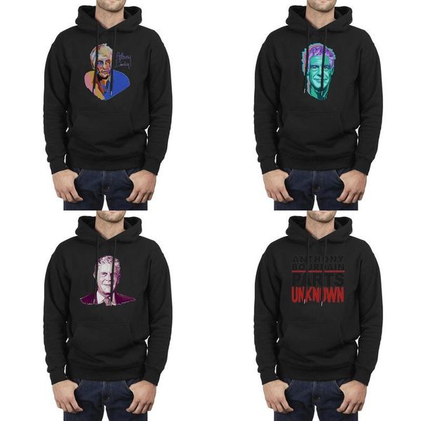 men design printing anthony-bourdain cooker black pullover hoodies cool crazy thick hoodie anthony-bourdai portrait anthony bourdain unk
men design printing anthony-bourdain cooker black pullover hoodies cool crazy thick hoodie anthony-bourdai portrait anthony bourdain unk