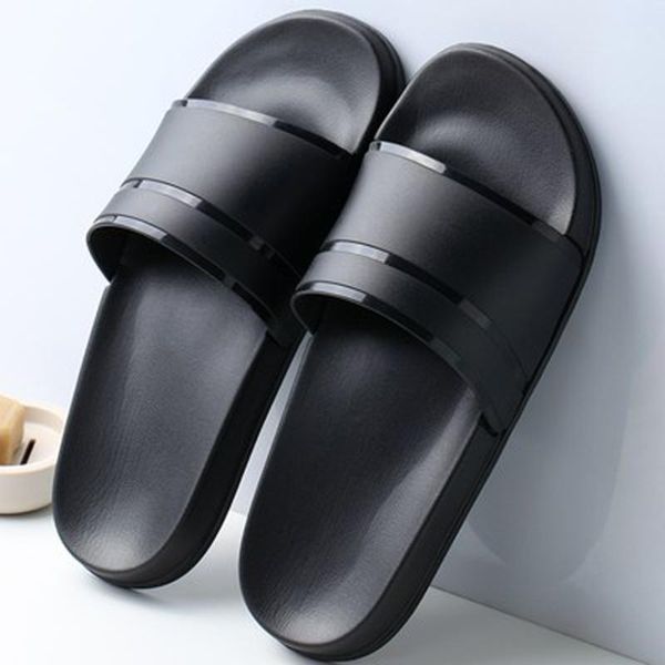 черный и белый женщины тапочки femme pantoufles дом сандалии крытый слайды flat подошва покрытием ванной вьетнамки оптом, Black
черный и белый женщины тапочки femme pantoufles дом сандалии крытый слайды flat подошва покрытием ванной вьетнамки оптом, Black