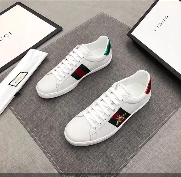 2020new fashion rock runner camouflage leather sneakers shoes men,women rock studs outdoor casual camustars trainers sports shoes a49, Black
2020new fashion rock runner camouflage leather sneakers shoes men,women rock studs outdoor casual camustars trainers sports shoes a49, Black