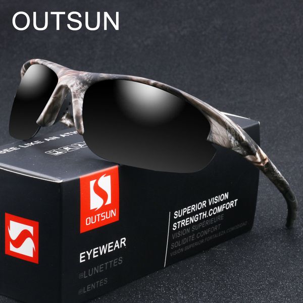 outsun brand uv400 polarized men women sunglasses classic fashion retro brand sun glasses drive shades gafas de sol masculino, White;black
outsun brand uv400 polarized men women sunglasses classic fashion retro brand sun glasses drive shades gafas de sol masculino, White;black