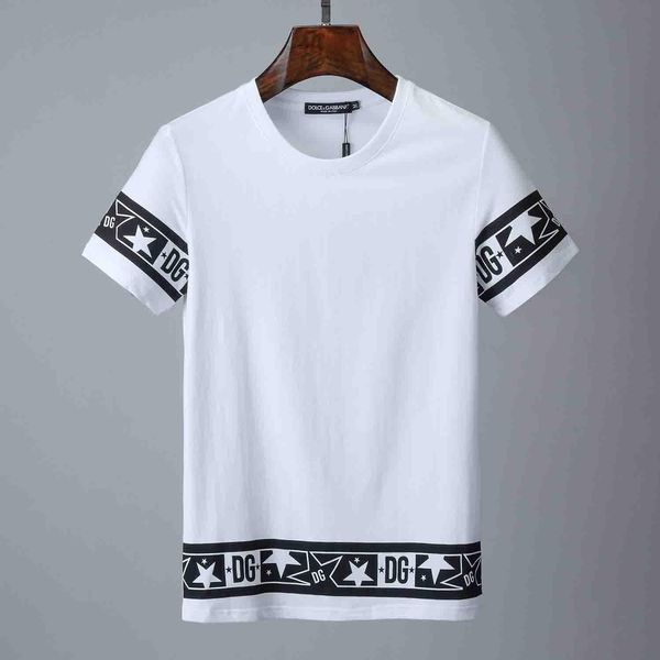 2020 lovers summer short sleeve t-shirts fashion brand streetwear white tshirts patagonia mens women print clothing skateboard, White;black
2020 lovers summer short sleeve t-shirts fashion brand streetwear white tshirts patagonia mens women print clothing skateboard, White;black
