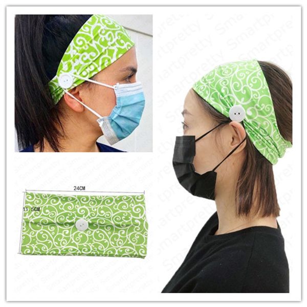 women summer face mask ear elastic headband ladies fashion sports headress with button headbands fashion knitted wide hair accessories e4910, Slivery;white
women summer face mask ear elastic headband ladies fashion sports headress with button headbands fashion knitted wide hair accessories e4910, Slivery;white