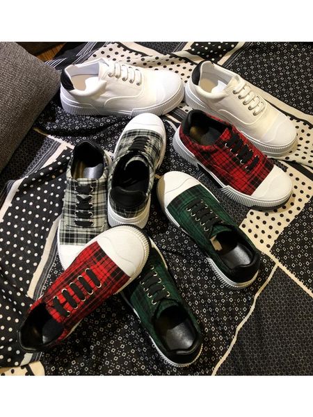 023650new stylish running shoes designer fashion bottoms studded spikes flats shoes casual sneakers, Black
023650new stylish running shoes designer fashion bottoms studded spikes flats shoes casual sneakers, Black