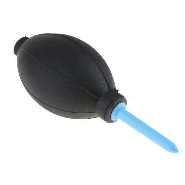 air dust blower tip camera lens computer watch sensor cleaning pump dryer cleaner black blue
air dust blower tip camera lens computer watch sensor cleaning pump dryer cleaner black blue