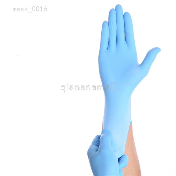 disposable gloves latex universal cleaning gloves multifunctional home 100pcs food cosmetic disposable gloves waterproof
disposable gloves latex universal cleaning gloves multifunctional home 100pcs food cosmetic disposable gloves waterproof