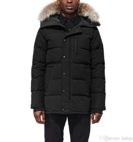 20ss канада мужчины зима вниз ветровки hoodie black navy серый пиджак пальто зимы parka fur продажа с бесплатной доставкой outlet6152 #, Black;red
20ss канада мужчины зима вниз ветровки hoodie black navy серый пиджак пальто зимы parka fur продажа с бесплатной доставкой outlet6152 #, Black;red