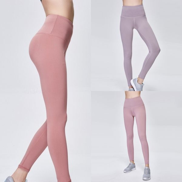 yoga pants thai yoga pant loose modal bloomers pants home tai chi harem joggers sweat pants both men and women-light grey,l, White;red
yoga pants thai yoga pant loose modal bloomers pants home tai chi harem joggers sweat pants both men and women-light grey,l, White;red