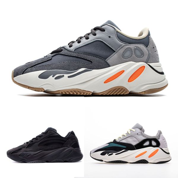 Calçado de corrida flightclubsale
Calçado de corrida flightclubsale