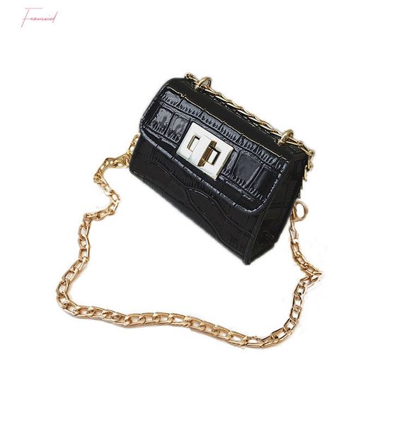 handbags fashion women bags womenshoulder handbag diagonal crossbody bag phone coin mini packages for women2020 9325
handbags fashion women bags womenshoulder handbag diagonal crossbody bag phone coin mini packages for women2020 9325