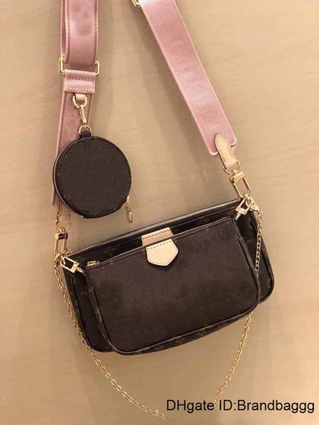 selling handbag shoulder bags designer handbag fashion bag handbag wallet phone bags three-piece combination bags shopping m44823
selling handbag shoulder bags designer handbag fashion bag handbag wallet phone bags three-piece combination bags shopping m44823