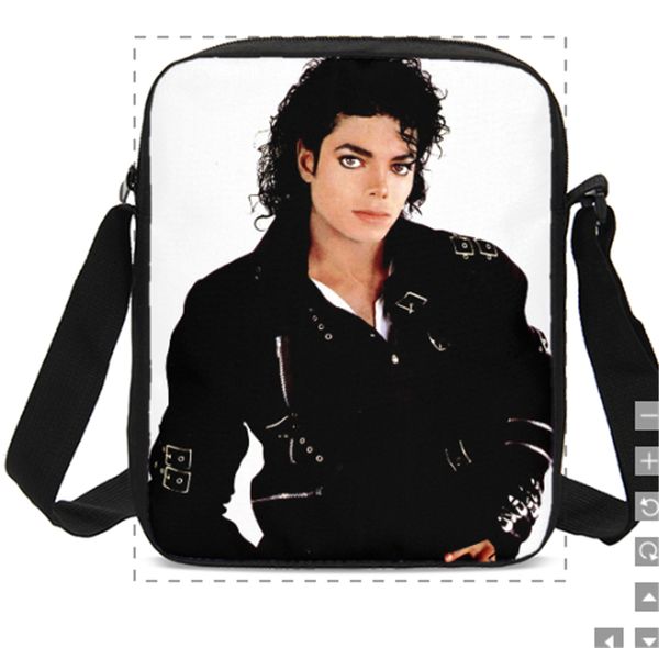 2019 new toddler baby messenger bags children shoulder bag kids wallet boys school satchel casual michael jackson travel handbag
2019 new toddler baby messenger bags children shoulder bag kids wallet boys school satchel casual michael jackson travel handbag