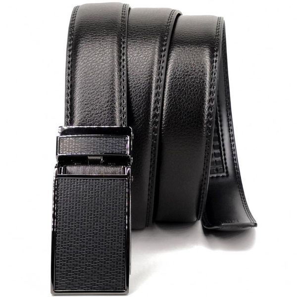 2020 leather strap male automatic buckle belts for men authentic girdle belt black brown
2020 leather strap male automatic buckle belts for men authentic girdle belt black brown