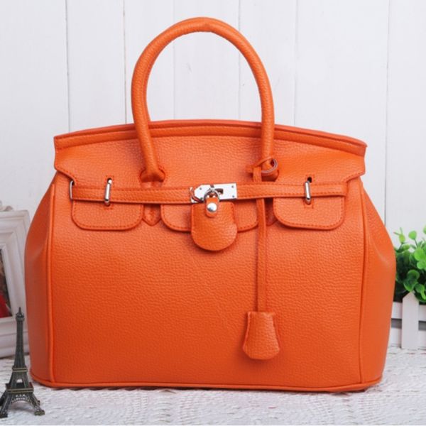 New designer Women shoulder bag 19061 platinum style women tote bags female handbags Lichee Pattern bags large capacity lady
New designer Women shoulder bag 19061 platinum style women tote bags female handbags Lichee Pattern bags large capacity lady