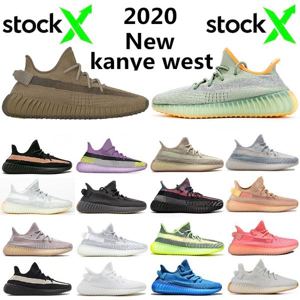 new style kanye west desert sage earth cinder running shoes zyon yecheil yeshaya flax linen zebra bred antlia static mens trainer sneakers, White;red
new style kanye west desert sage earth cinder running shoes zyon yecheil yeshaya flax linen zebra bred antlia static mens trainer sneakers, White;red