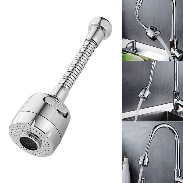 16.5/7.5cm faucet water bubbler saving tap aerator diffuser faucet filter filter nozzle connector adapter 360 rotatable
16.5/7.5cm faucet water bubbler saving tap aerator diffuser faucet filter filter nozzle connector adapter 360 rotatable